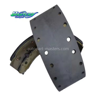 주문 OEM 브레이크 전륜 실린더 5878316930 8971884550 ISUZU 700P 4HK1 online manufacture