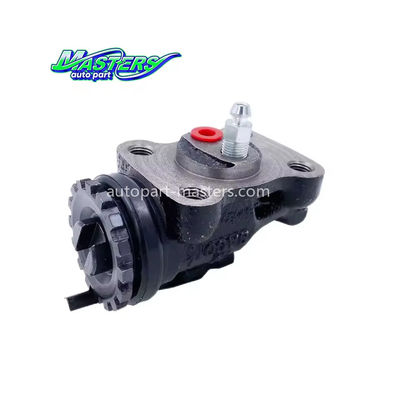 주문 앞 드럼 브레이크 바퀴 실린더 조립 8970786150 8971709520 ISUZU NPR71 4BD1 online manufacture