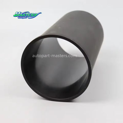 주문 J08C 히노 엔진 부품 실린더 블록 라인러 수갑 11467-2611B online manufacture