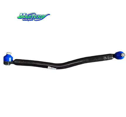 주문 OEM 히노 트럭 부품 드래그 링크 45440E0142 ISUZU HINO500 J08E online manufacture