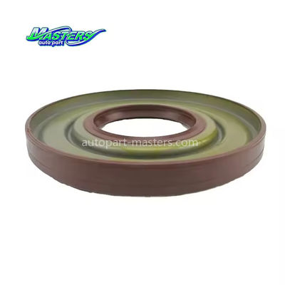 주문 ISUZU HINO 후방 안쪽 허브 오일 시일 9828-57103 OEM online manufacture