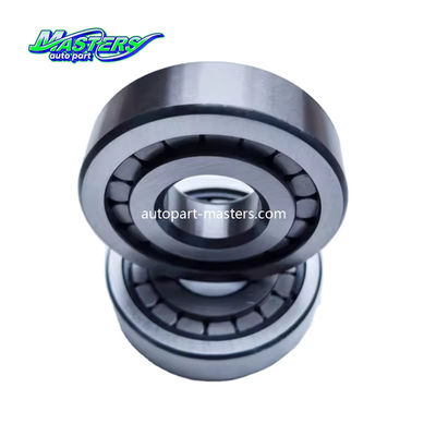 주문 M30-8CG32 앞축 톱니바퀴 윗바퀴 류어 M308CG32 미쓰비시 후소용 online manufacture