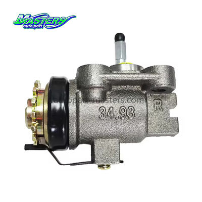 주문 MC832590 MITSUBISHI용 수압 앞 브레이크 바퀴 실린더 online manufacture