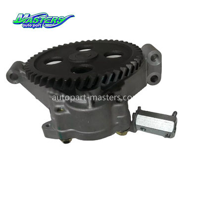 주문 마스터스 ODM 6D16 6D16T 미쓰비시 오일 펌프 교체 ME034664 online manufacture