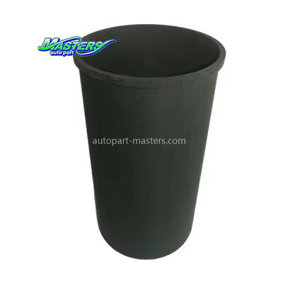 주문 마스터스 ISUZU FVR32 6HE1 엔진 실린더 라인러 피스톤 키트 8943963320 online manufacture
