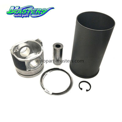 주문 마이스터 엔진 피스톤 엔진 라인러 키트 5878149190 ISUZU NQR70 4HE1 1X online manufacture