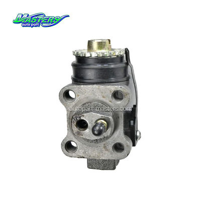 주문 마스터스 OE 47510-1430 47530-1520 자동차 제조업체 브레이크 펌프 HINO online manufacture