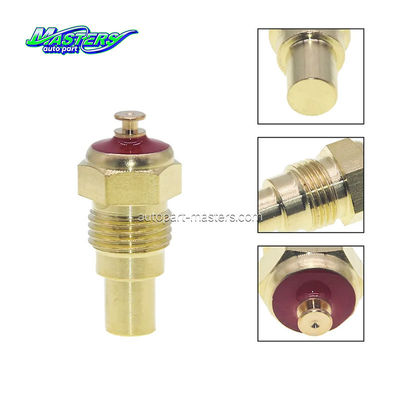 주문 마스터스 물 온도 센서 8-94235691-0 8-94237861-0 ISUZU online manufacture
