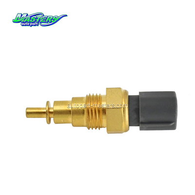 Masters Auto Part Water Temperature Sensor 8-97170327-0 For ISUZU 4HK1