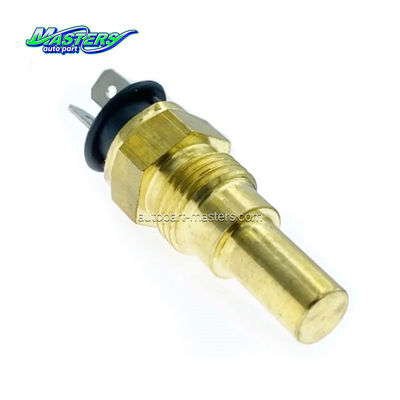 주문 마스터스 자동차 부품 물 온도 센서 MC843920 미쓰비시 online manufacture