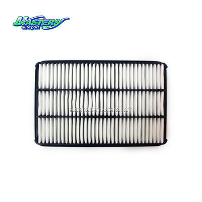 주문 마스터스 공기 필터 5-87610018-0 8-97039002-0 ISUZU용 자동차 부품 online manufacture