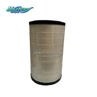 주문 마스터스 공기 필터 1-87610111-2 1-14215203-0 ISUZU용 자동차 부품 online manufacture