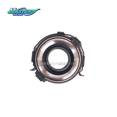 주문 클러치 릴리스 베어링 5-87610112-0 8-97316591-0 ISUZU용 클러치 추진 베어링 online manufacture