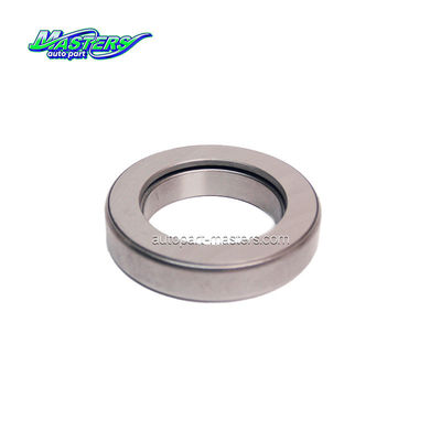 주문 클러치 릴리스 레이어 1-87610108-0 1-09820117-0 ISUZU용 클러치 추진 레이어 online manufacture