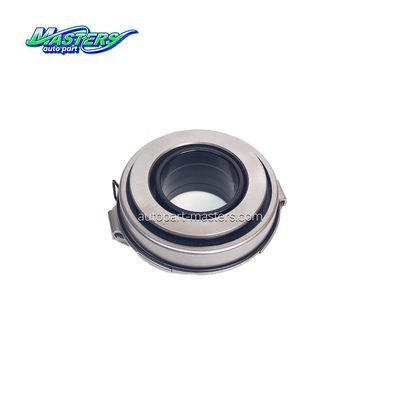 주문 클러치 풀레이스 러닝 1-87610109-0 1-31310026-0 ISUZU용 클러치 추진 러닝 online manufacture