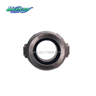 주문 클러치 릴리스 레이어 1-87610110-0 1-09820114-0 ISUZU용 클러치 추진 레이어 online manufacture