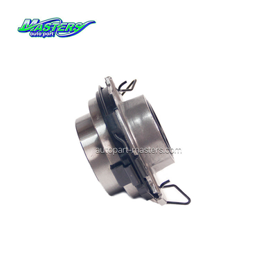 Masters Clutch Shift Block 5-87610116-0 8-97316602-0 Clutch Shift Block For ISUZU