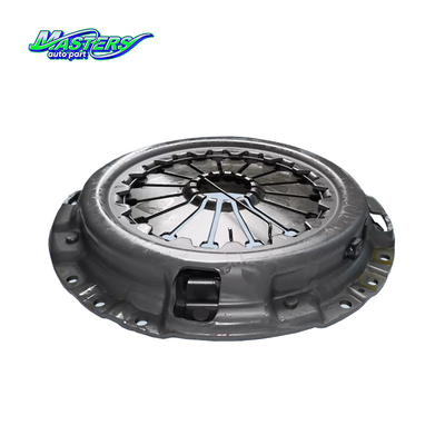 Masters Clutch Pressure Plate Assembly 5-87610104-0 8-97038831-2 For Isuzu Repair Parts