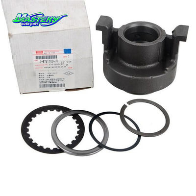 주문 마스터 클러치 풀리저 1-87611004-0 1-31310023-0 ISUZU용 클러치 추진 베어링 online manufacture