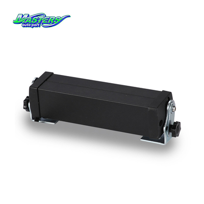 10 Inch Spotlights With Reflector IYF-248-S-04P-001-R 22W 1500LM 6500K H4 Led Working Lamp