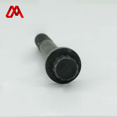 Durable Front Left Door Assembly for ISUZU ELF NPR75 – IZUMI Auto Parts