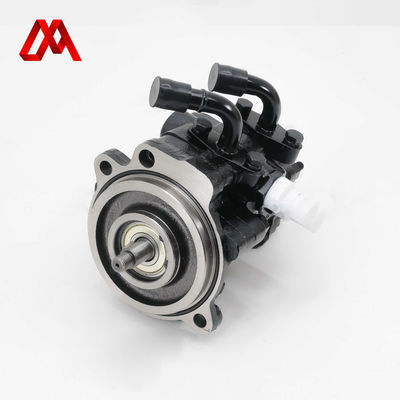 Power Steering Pump for ISUZU ELF 4HE1/4HG1 Dual-Circuit – IZUMI Auto Parts