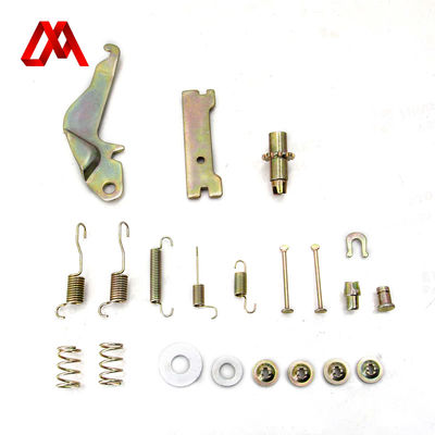 Handbrake Mechanism Repair Kit ISUZU ELF 4HF1 IZUMI