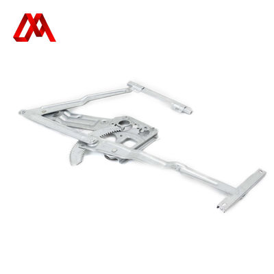 Right Side Power Window Regulator 24V for ISUZU ELF (Since 1994) IZUMI Auto Parts