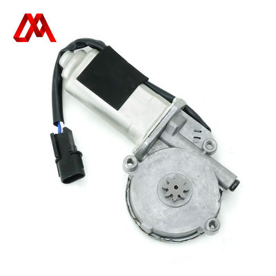 Right-Side 24V Power Window Motor for ISUZU ELF – High-Quality IZUMI Auto Parts