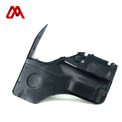 Left Inner Door Trim Panel 8-97859-722-5 for ISUZU ELF NQR75 IZUMI Auto Parts
