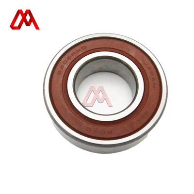 Industrial-Grade and Customized Pilot Shaft Bearing for Specific Machinery Needs