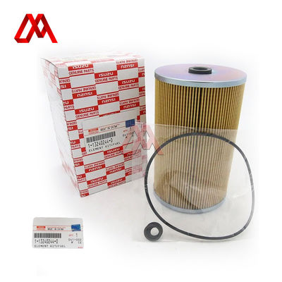 Top Gear Shaft Pilot Bearing 1-09800257-1 1-87610158-0 1098002571 1876101580  for ISUZU CXZ5 Trucks