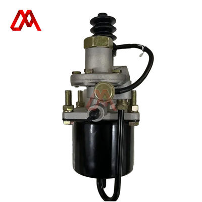 IZUMI Clutch Booster Assembly  1-87610089-0 1876100890  for Isuzu Heavy Duty Trucks