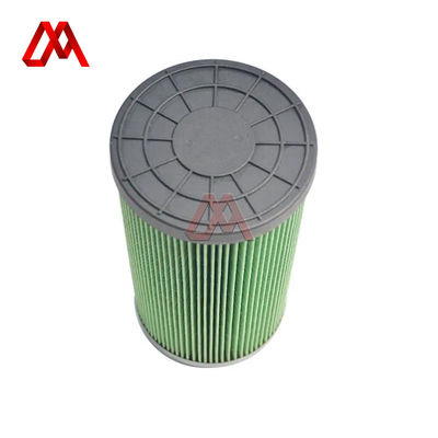 IZUMI High-Efficiency Durable Fuel Filter Element for ISUZU F Series Trucks Premium Quality Material OEM 8-98092481-0 / 1-87610094-0 / 8980924810 / 1876100940