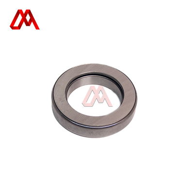 IZUMI Heavy-Duty Clutch Release Bearing 1-87610108-0 1876101080 Compatible with ISUZU FRR FSR FVR 6H6S