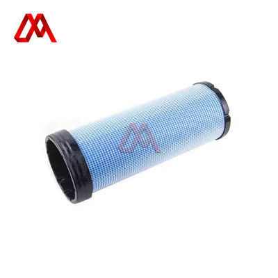 Premium IZUMI Replacement Air Filter Element 1876101141 8980714220 for ISUZU BVP