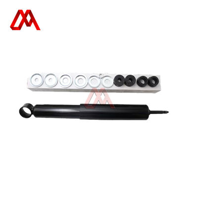 High-Performance IZUMI ISUZU BVP Front Shock Absorber 1876101550 1516305790 Suspension Assembly