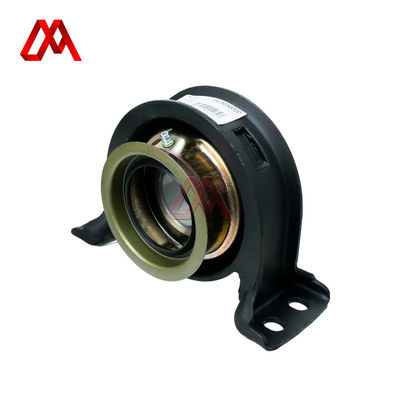 ISUZU BVP Center Bearing Assembly 1876101690 1375101050 Heavy-Duty Truck Engine Part