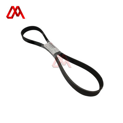 ISUZU BVP Cooling Fan Belt  1876102390 8980202470