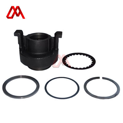 Clutch Release Bearing 1-87611004-0 1-31310023-0 Clutch Thrust Bearings For ISUZU