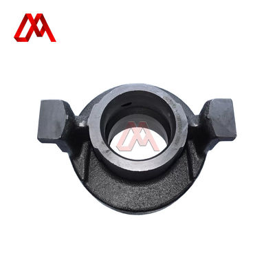 Clutch Release Bearing 1-87611004-0 1-31310023-0 Clutch Thrust Bearings For ISUZU