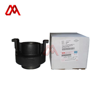 Clutch Release Bearing 1-87611004-0 1-31310023-0 Clutch Thrust Bearings For ISUZU