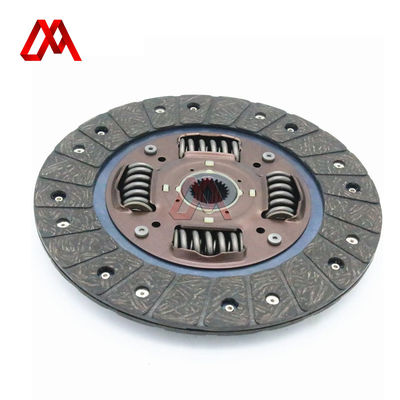 Auto Transmission Parts 5-87610086-0 8-97368061-0 Clutch Disc Aisin For ISUZU
