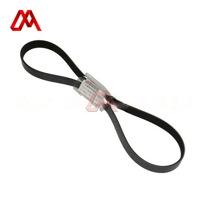 5876101020 COOLING FAN BELT 8980384230 ISUZU BVP Parts