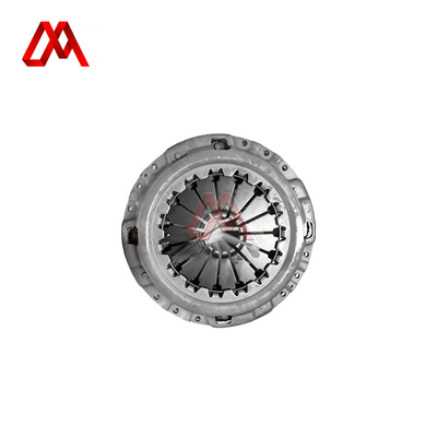 ISUZU BVP Clutch Pressure Plate Assembly 5876101440 8972596930