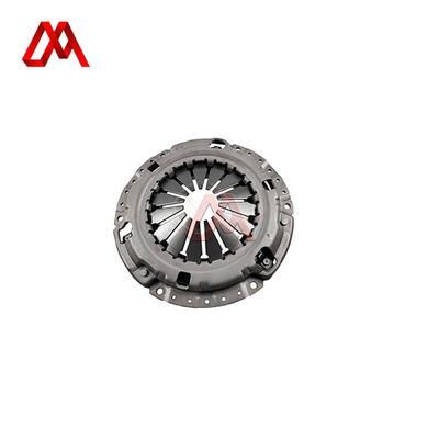 ISUZU BVP Clutch Pressure Plate Assembly 5876101440 8972596930