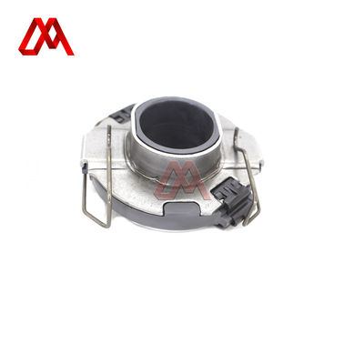 ISUZU BVP Clutch Release Bearing 5876101470 8981698261