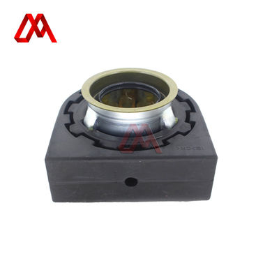 ISUZU BVP Clutch Release Bearing 5876102010 8980339360