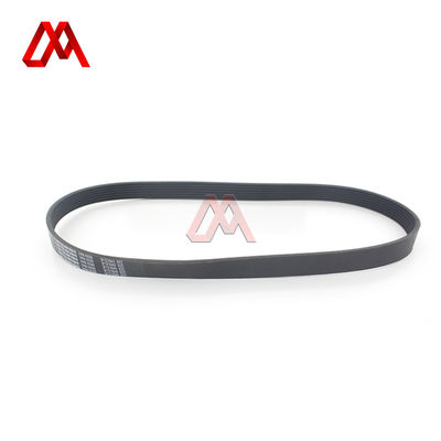 ISUZU BVP Cooling Fan Belt  5876102630 8980031870