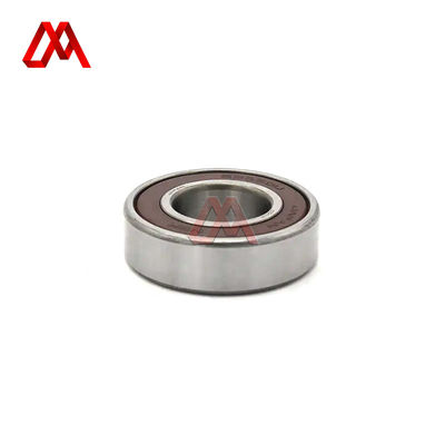 ISUZU BVP Clutch Pilot Bearing 1876101570 8943922880